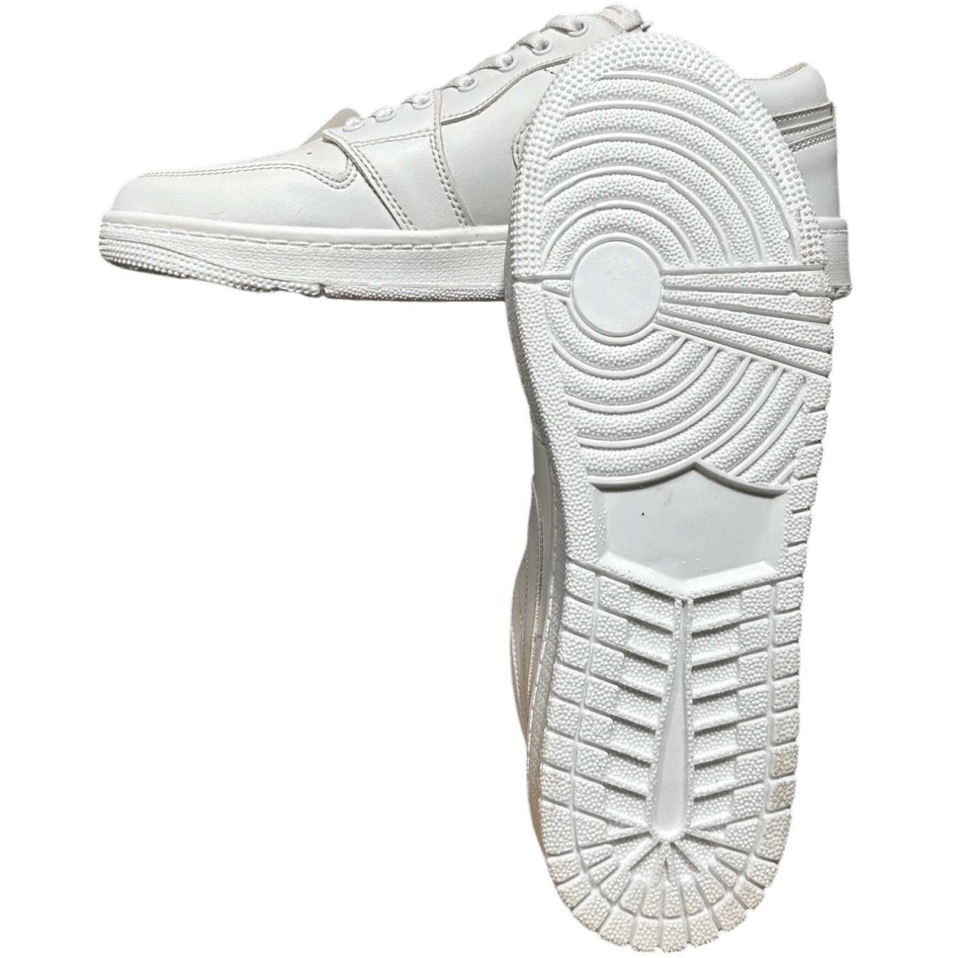 Jarsy shoes and sneaker