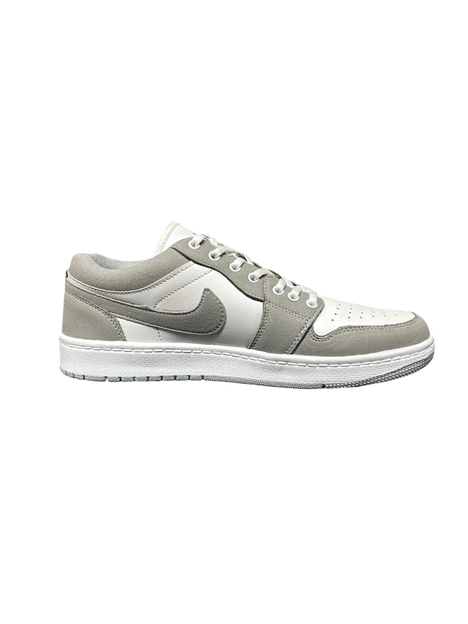Jarsy shoes and sneaker