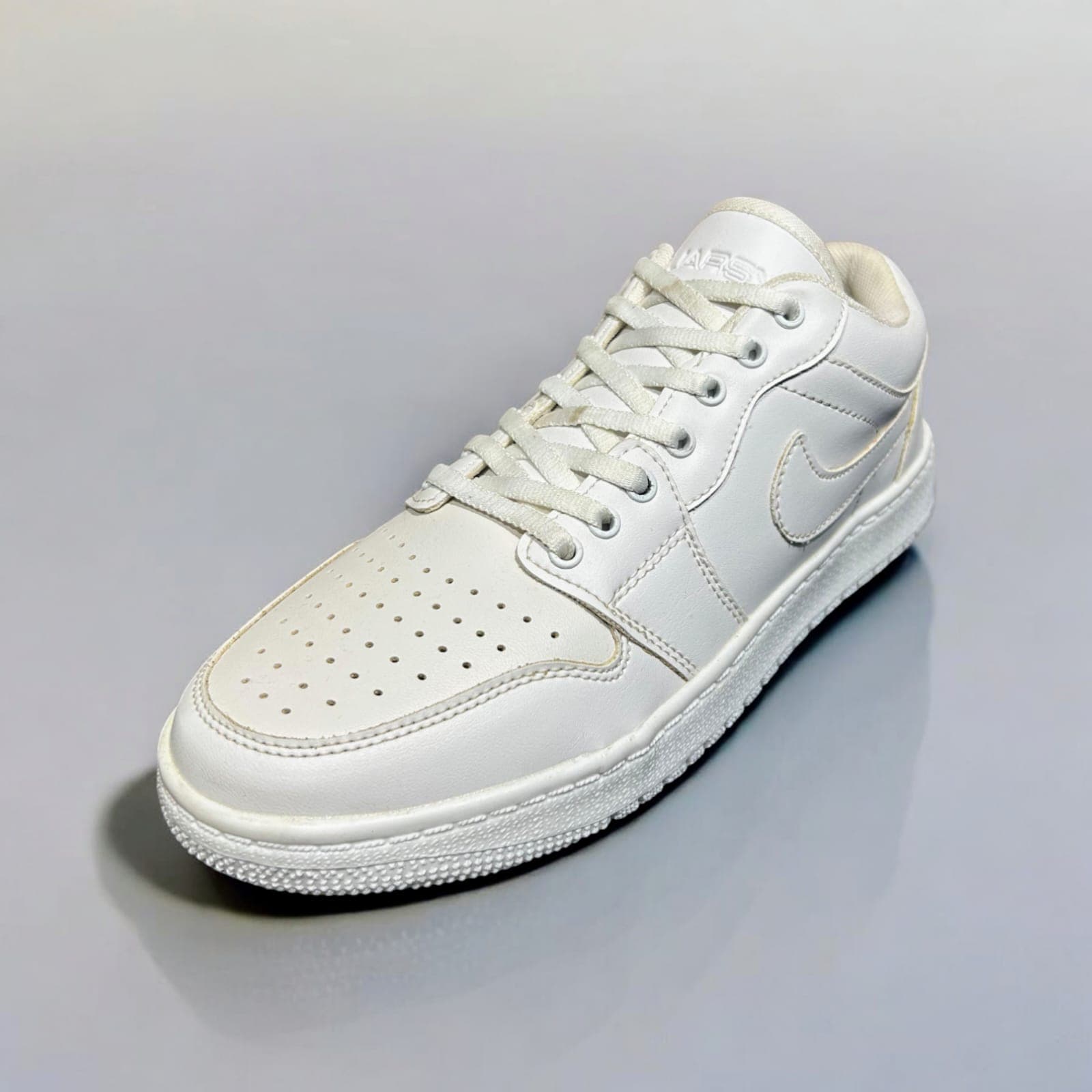 Unisex's Sneakers