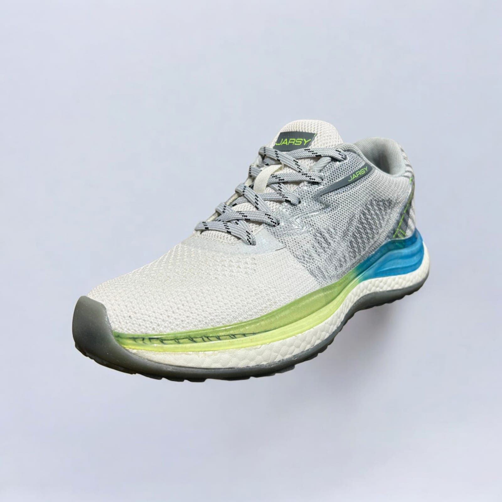 Casual Sports Shoes